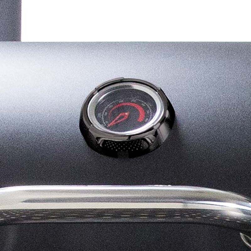 4728-BARBACOA-AHUMADOR-SMOKER-GRILL-XL-BROIL-KING