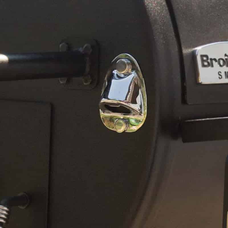 4732-BARBACOA-AHUMADOR-SMOKER-GRILL-XL-BROIL-KING