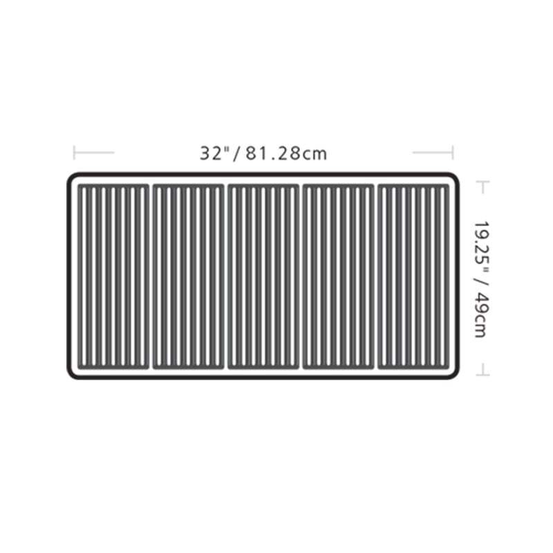 4760-BARBACOA-AHUMADOR-SMOKER-GRILL-500-BROIL-KING