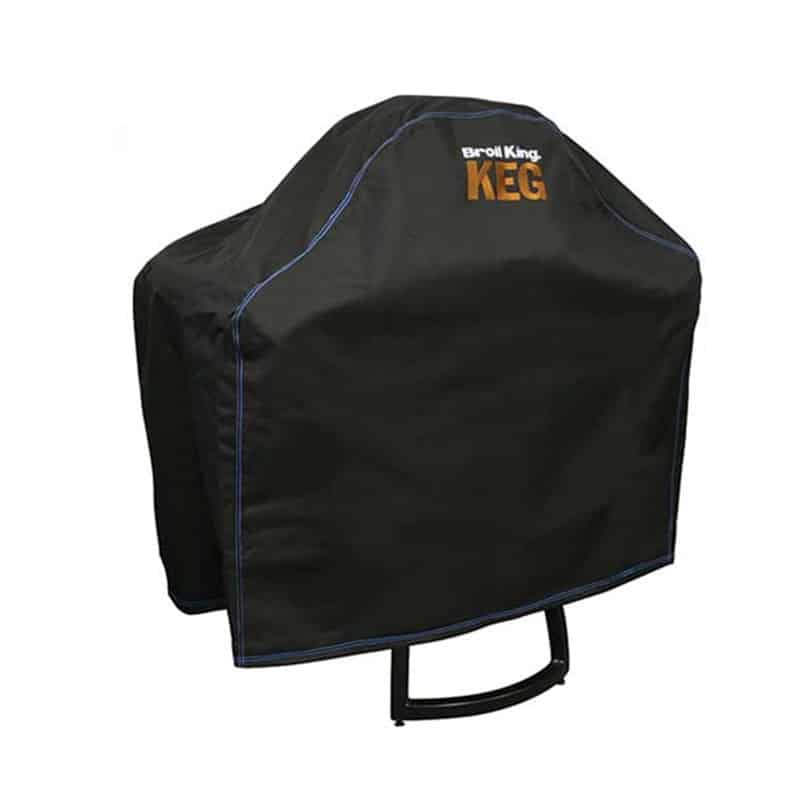 5737-PREMIUM-GRILL-BROIL-KING