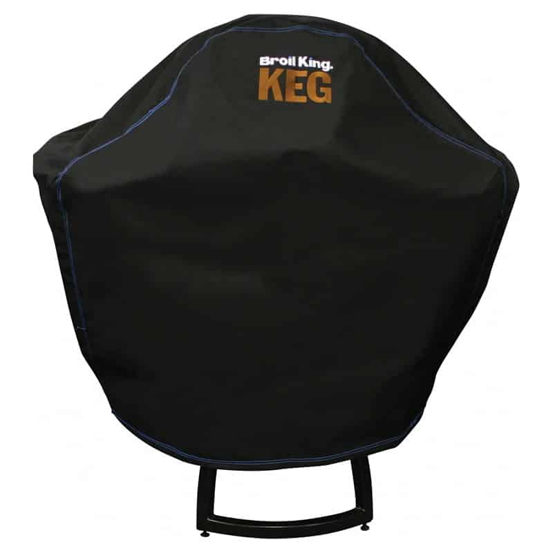 5740-PREMIUM-GRILL-BROIL-KING