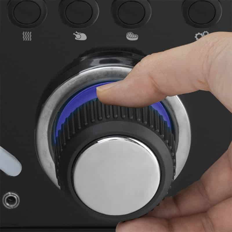 BK-PELLET-KONTROLL-PANEL