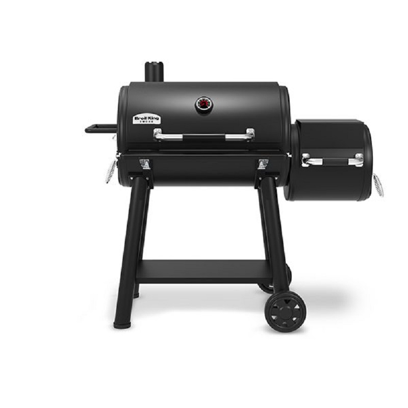 Regal-Charcoal-Offset-500_Front_01