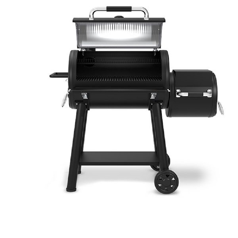 Regal-Charcoal-Offset-500_Front_02