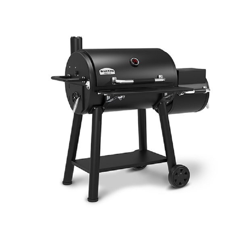 Regal-Charcoal-Offset-500_Side_01