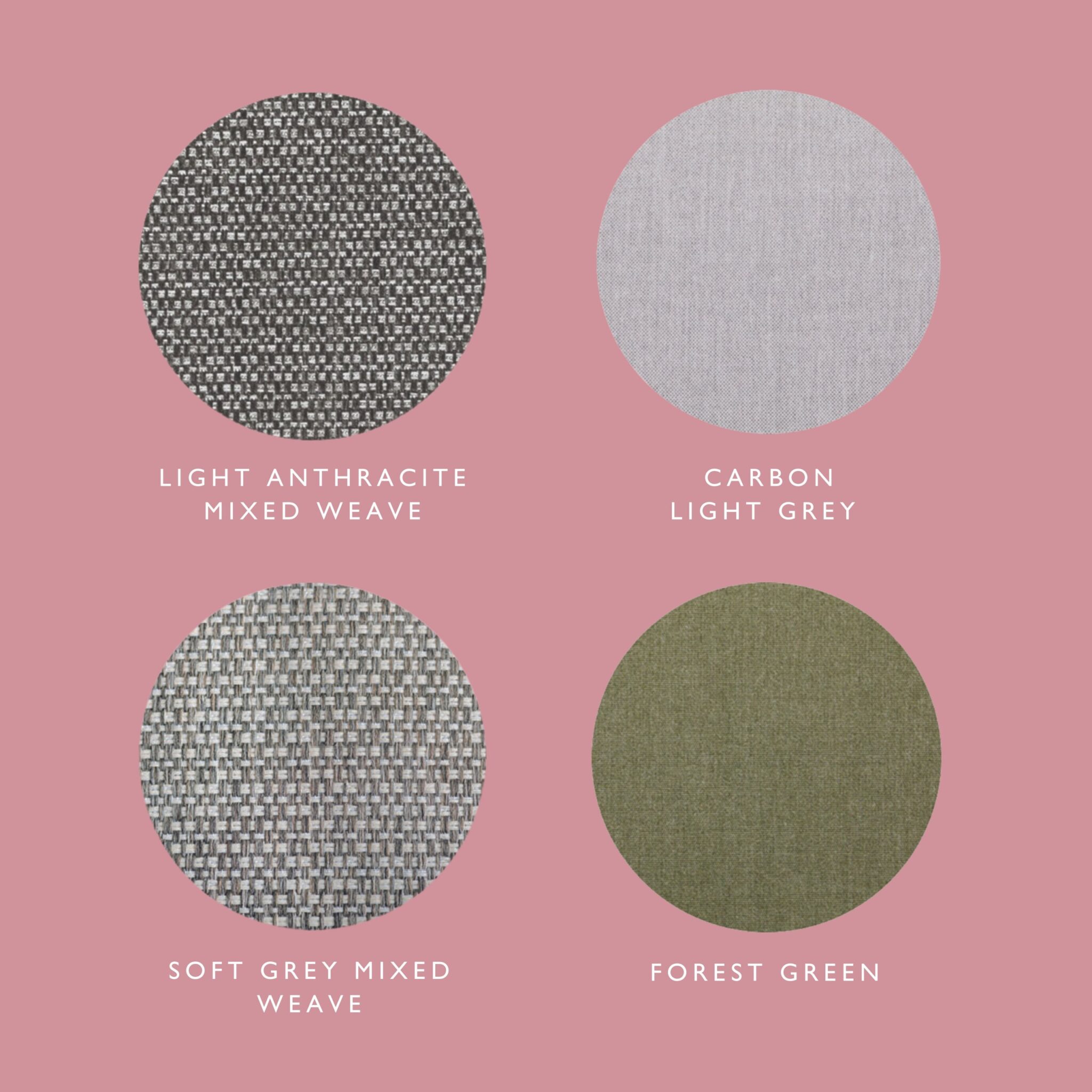 SAVONA-SOFAS-scaled