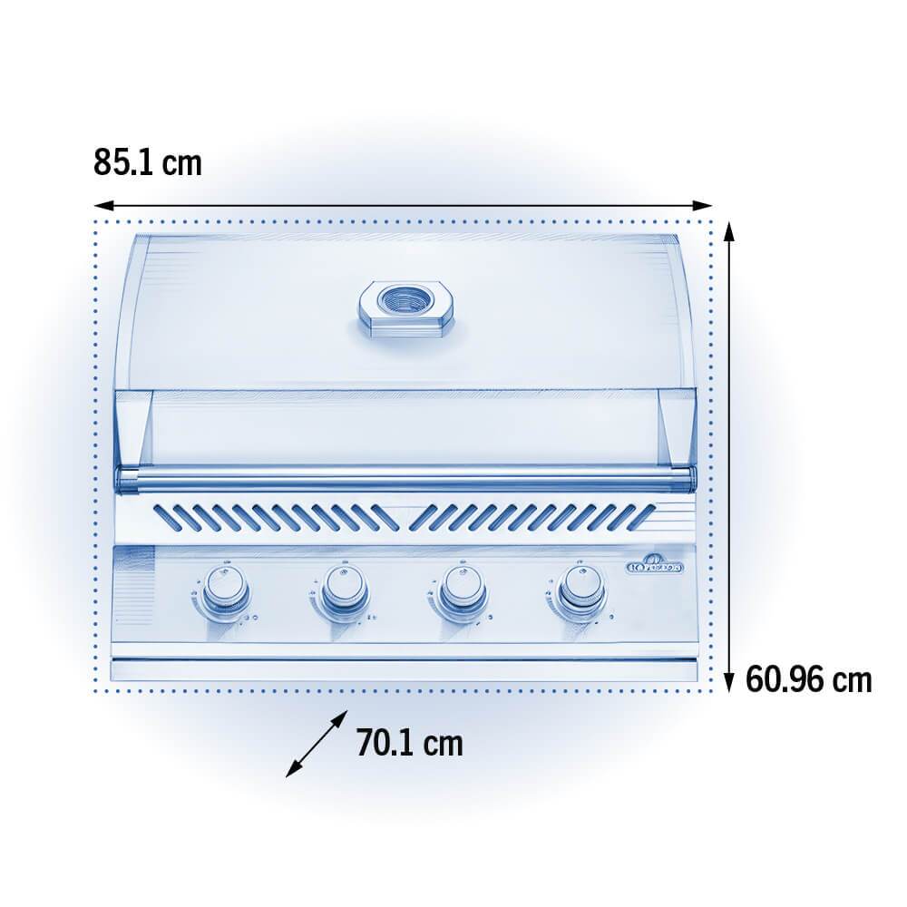WebGallery_Dimensional_BI32_metric