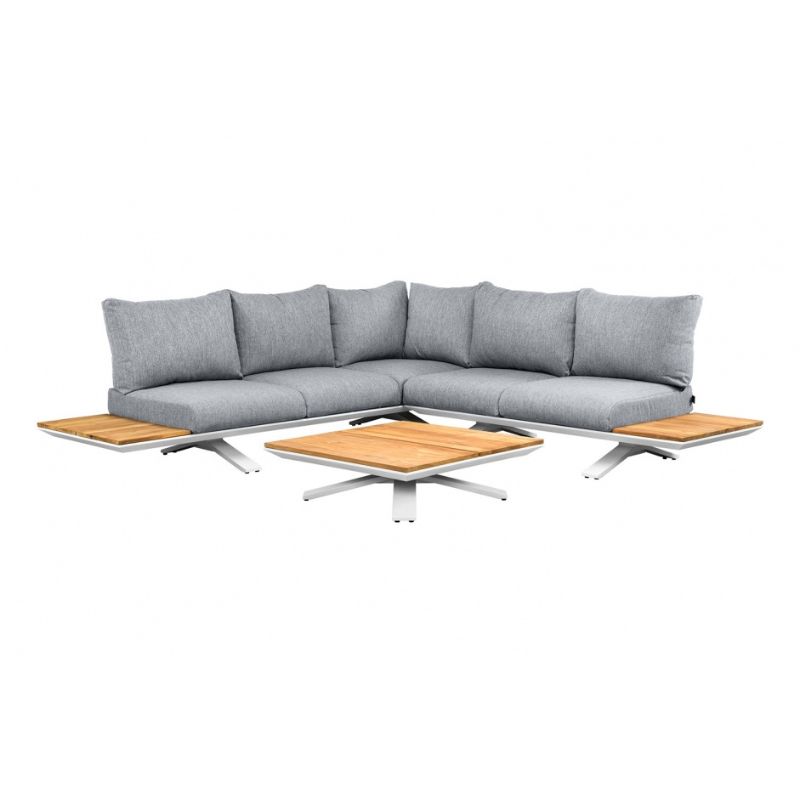 loungeset-suns-green-stockholm-01-rgb-z_1500