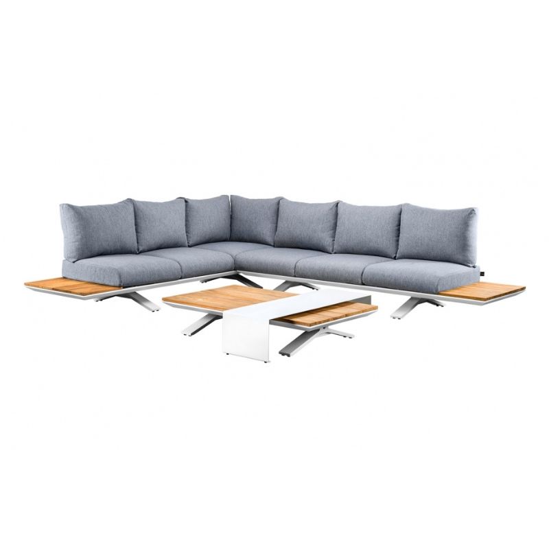 loungeset-suns-green-stockholm-02-rgb-z_1500