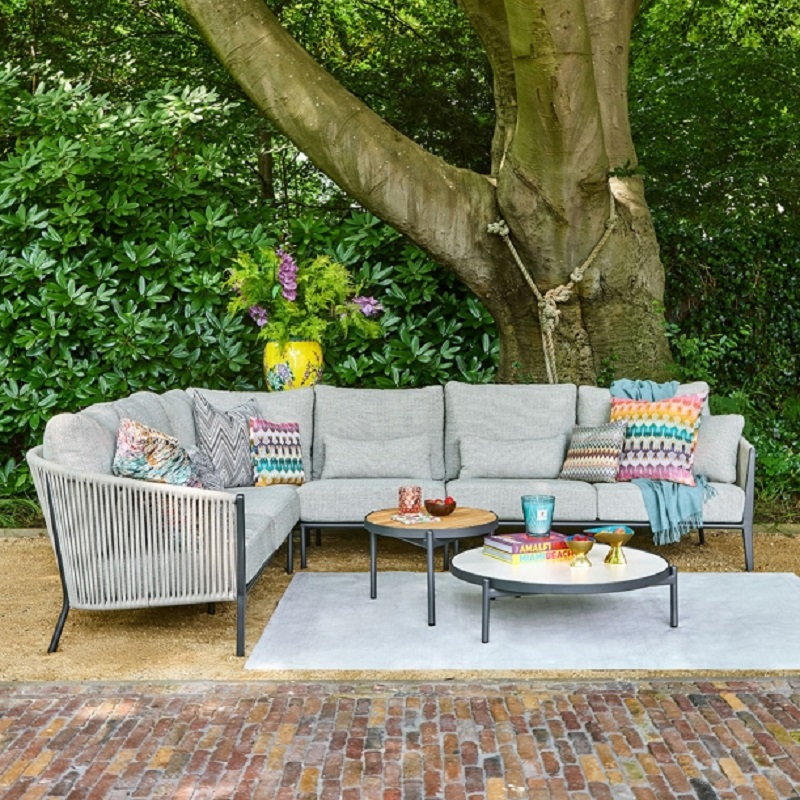 loungeset_suns_avero_softgrey_1500_1