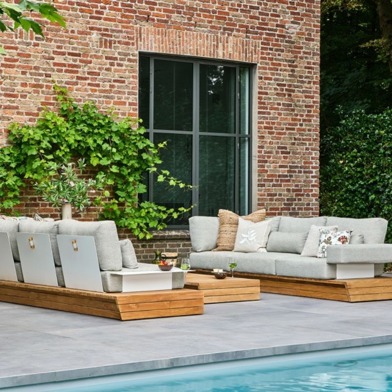 loungeset_suns_tovara_armcushion_softgrey_1_1500
