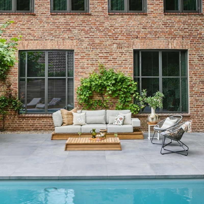 loungeset_suns_tovara_moni_softgrey_1500