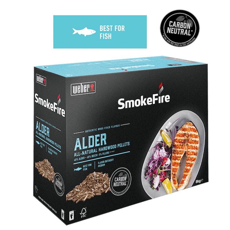 pellets-de-madera-weber-manzano-9-kg
