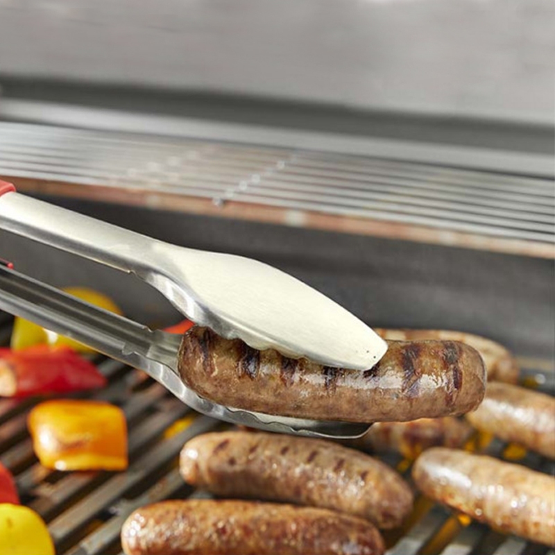 pinzas-de-acero-inoxidable-weber
