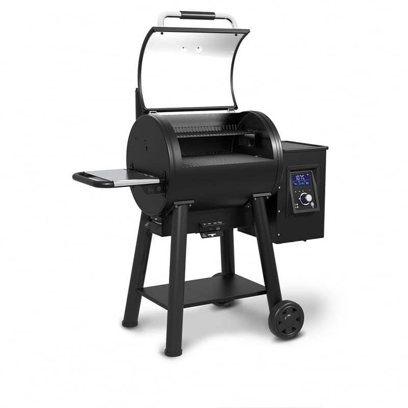 regal-400-side-open
