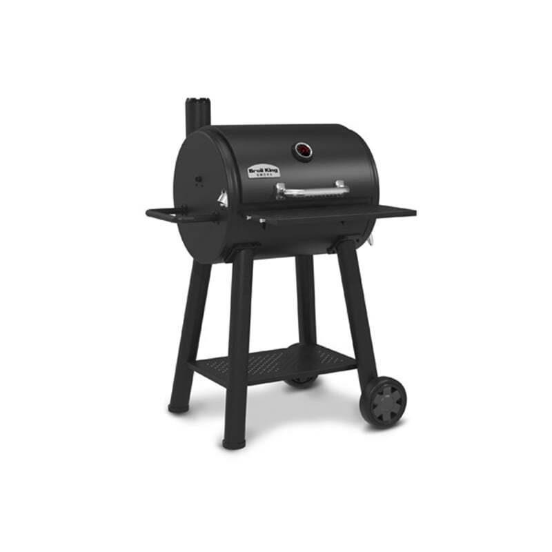 regal-grill-400-side
