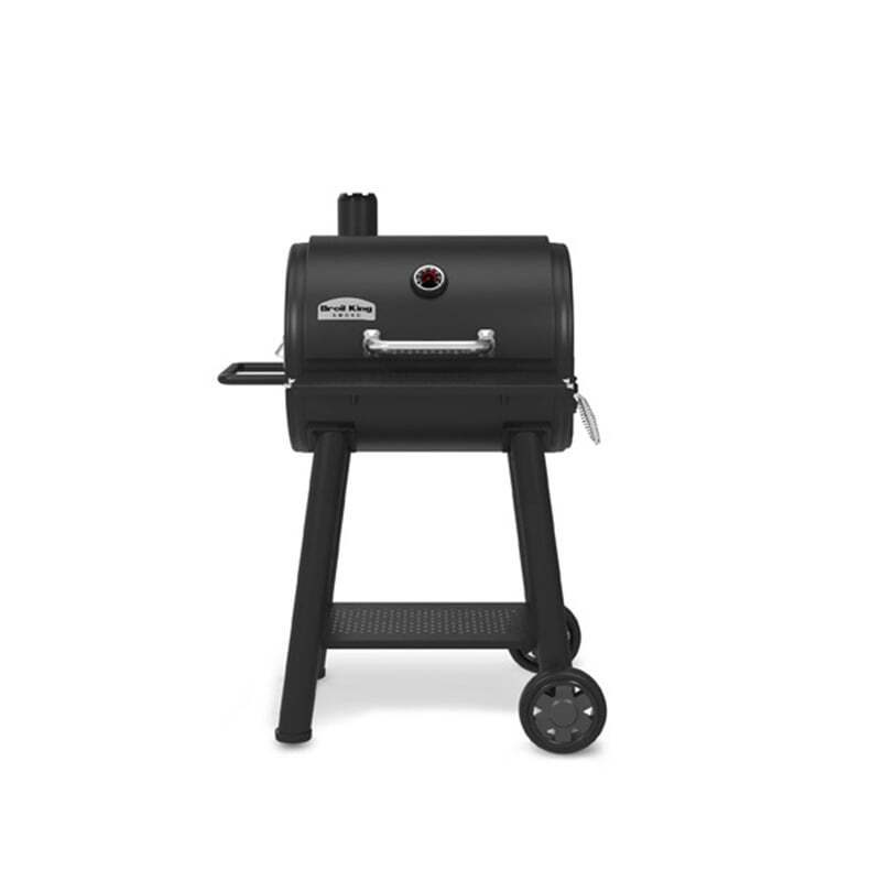 regal-grill-400