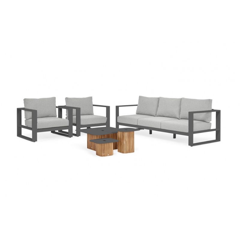 sofaset_suns_savona_3seater_mrg_softgrey_1500
