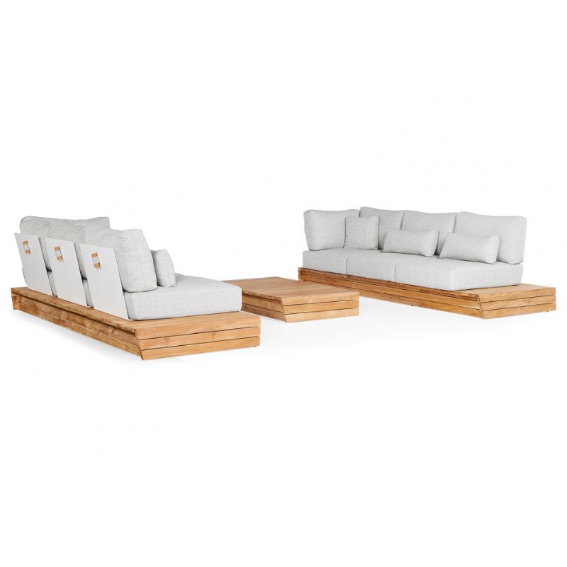 sofaset_suns_tovara_mw_softgrey_1500