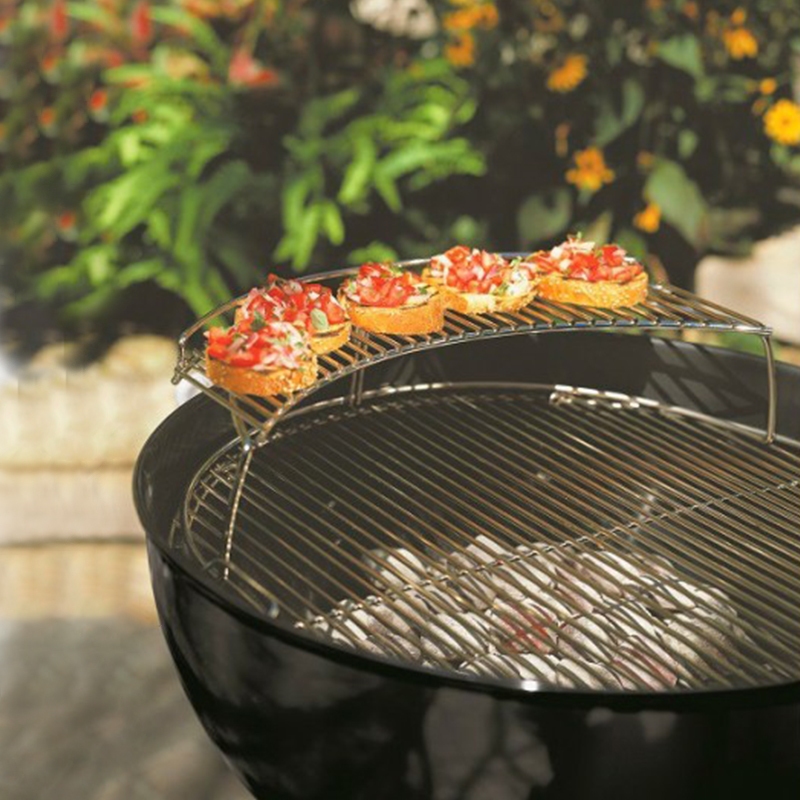 varmestativ-for-kull-grill-57-og-67-cm