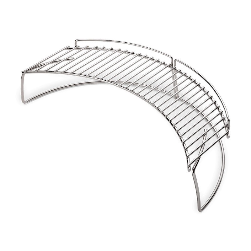 varmestøtte-pf-57-og-67-cm