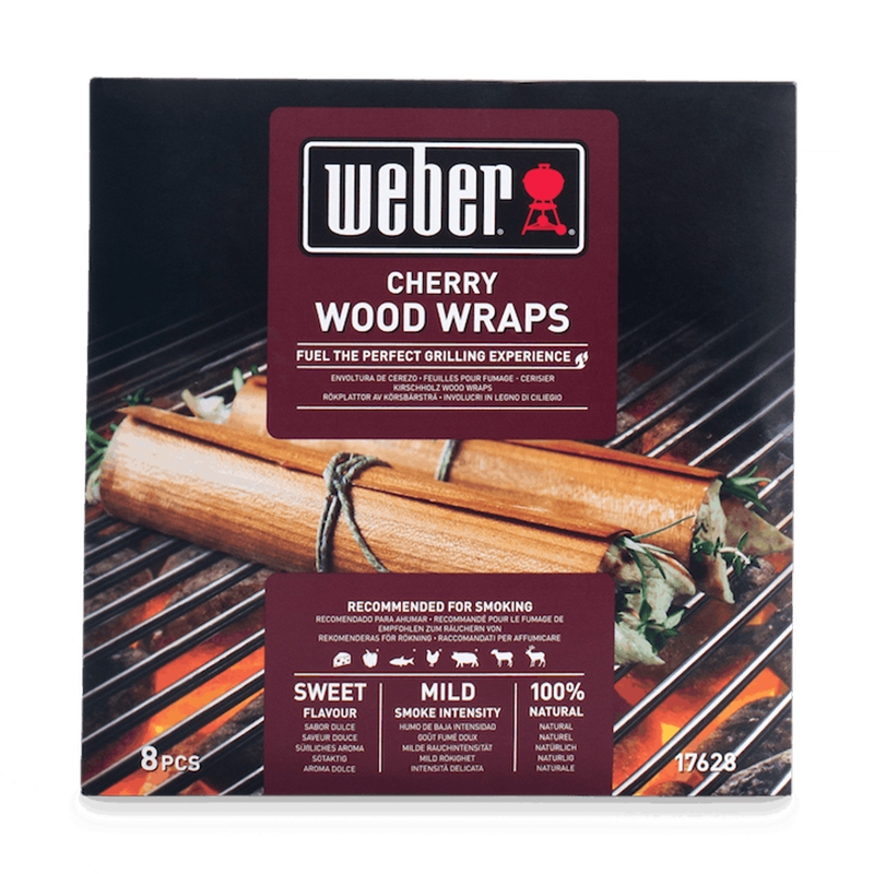 wrapscereso