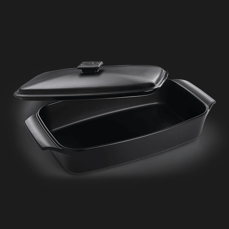 70151-Ceramic-Cabsserole-InUse