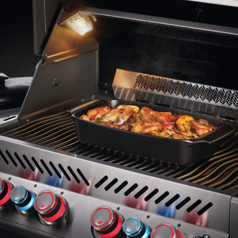 70151-Ceramic-Casserole-InUse