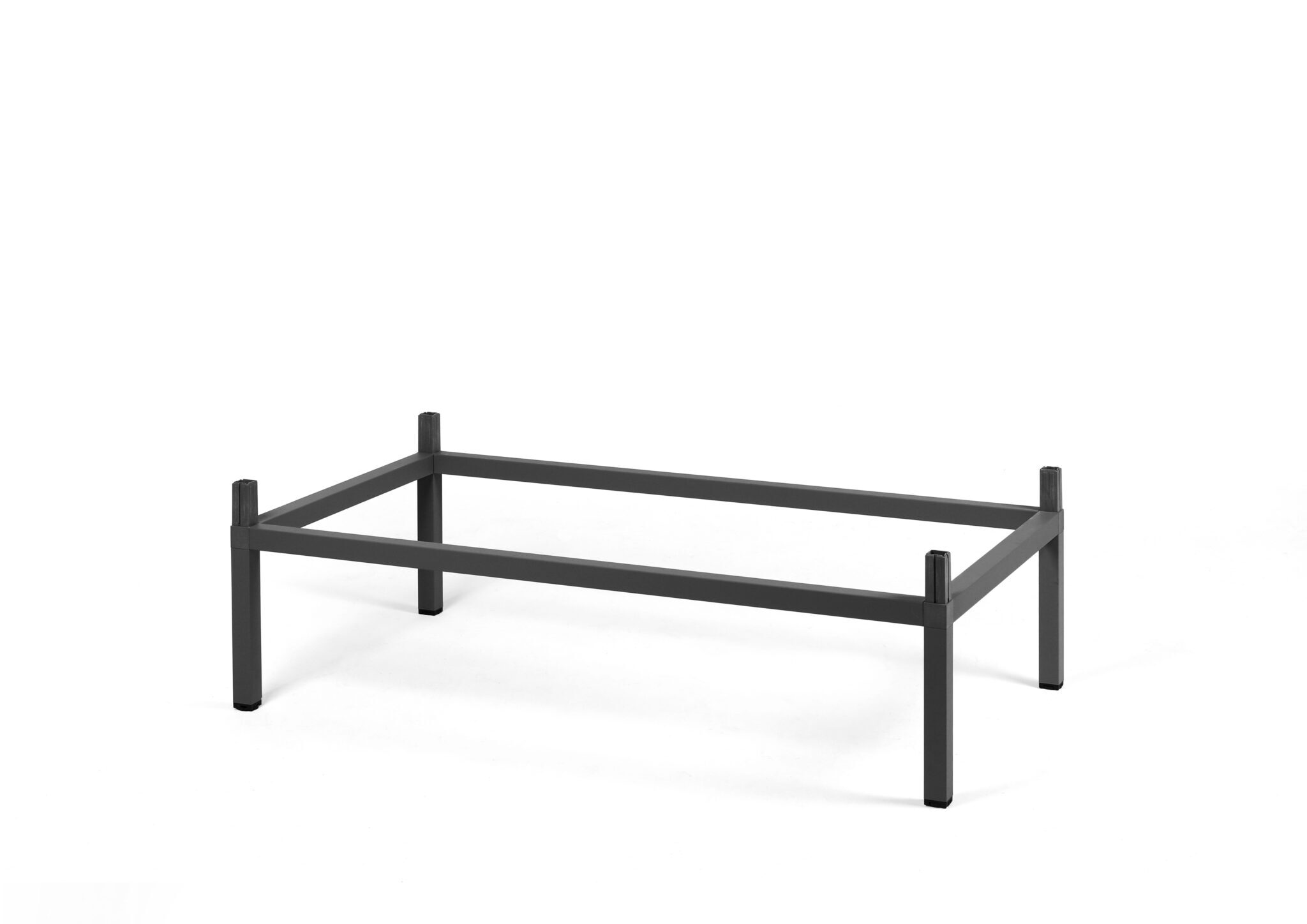Nardi_accessories_KITcube140x80High_antracite_HR