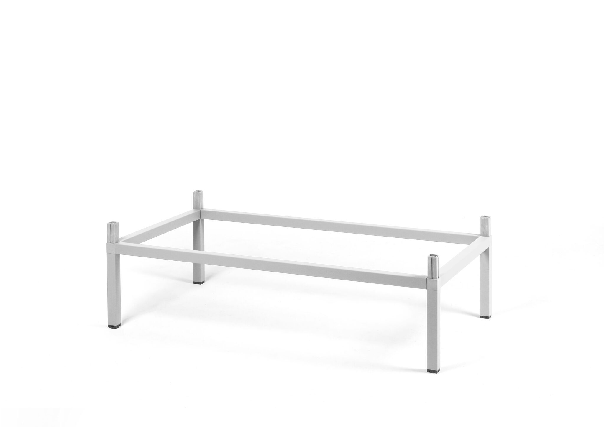 Nardi_accessories_KITcube140x80High_bianco_HR