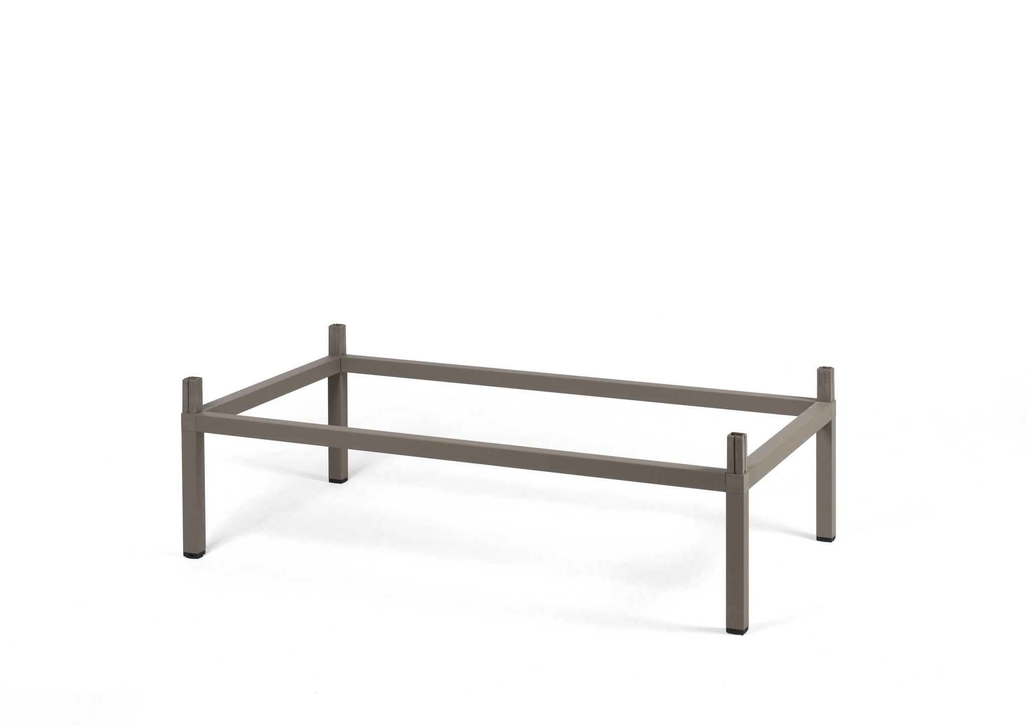 Nardi_accessories_KITcube140x80High_tortora_HR