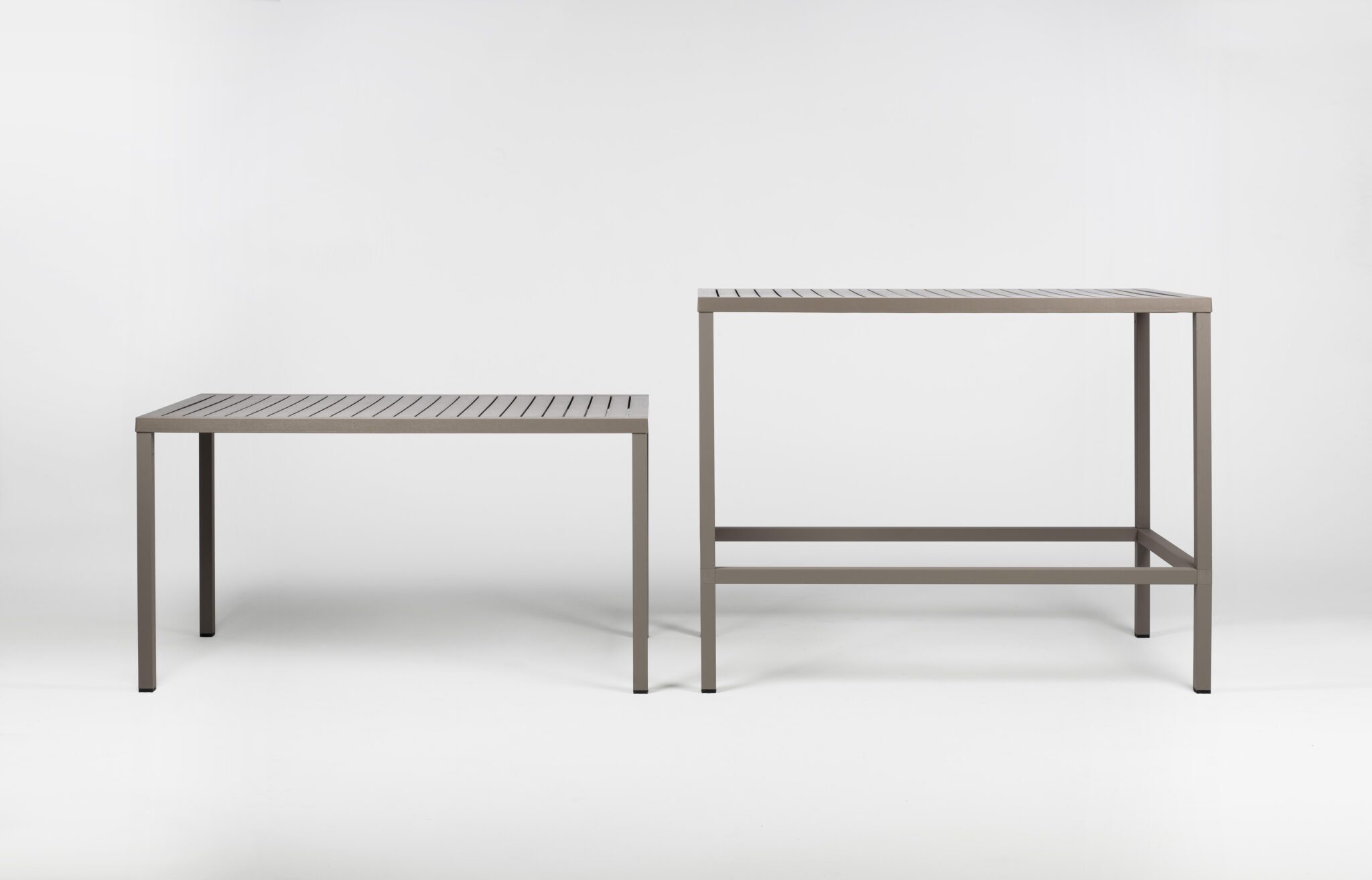 Nardi_accessories_KITcube140x80High_views1_HR