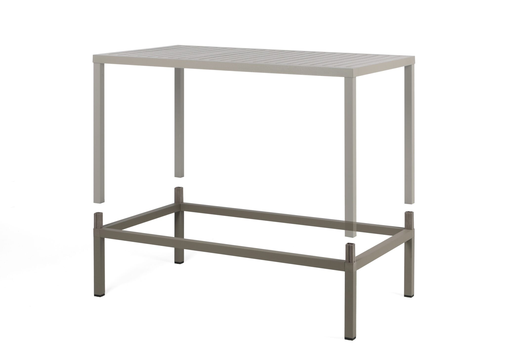 Nardi_accessories_KITcube140x80High_views2_HR