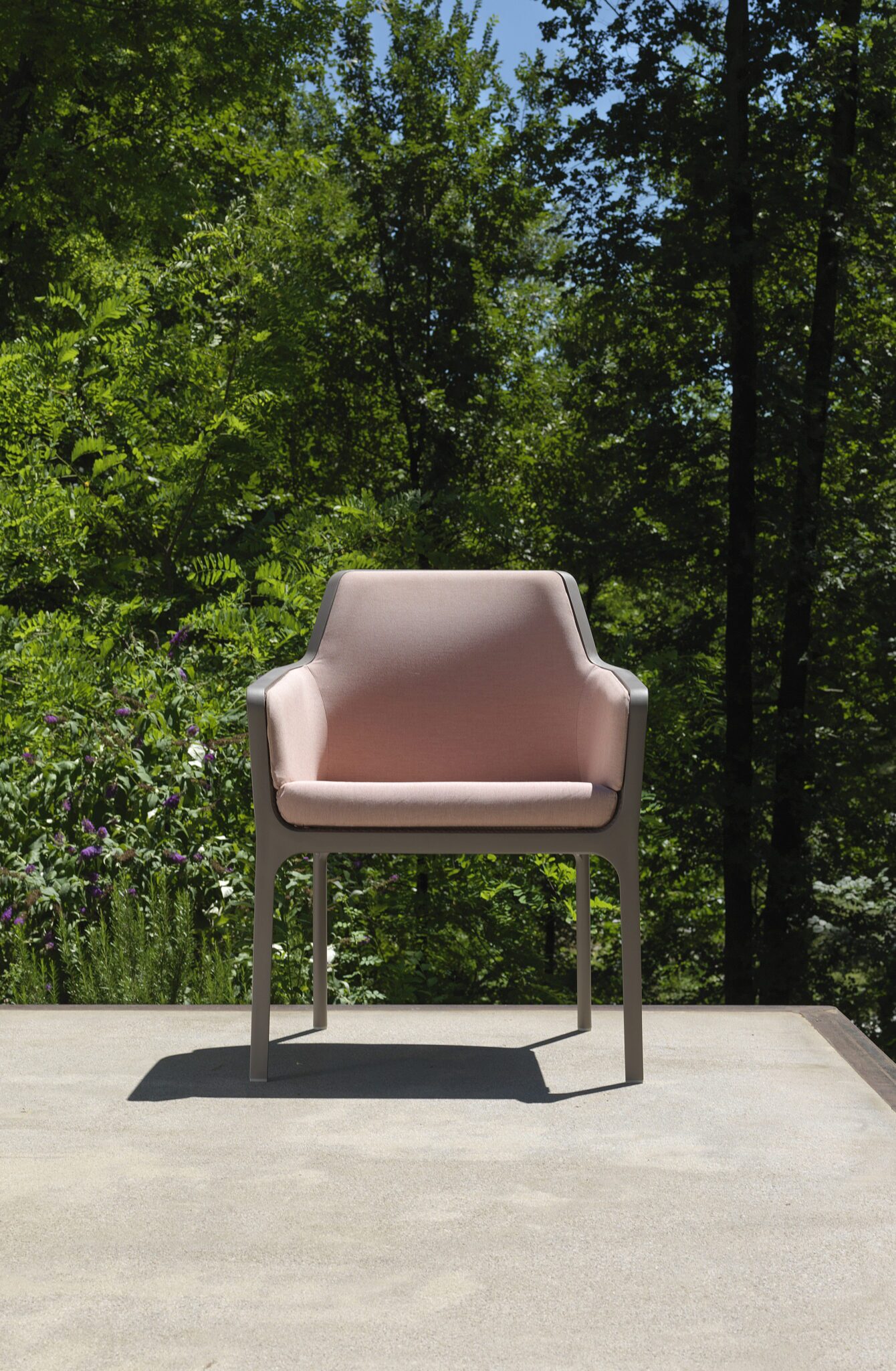 Nardi_accessories_cuscinoSHELLnetRELAX_ambient images1_HR