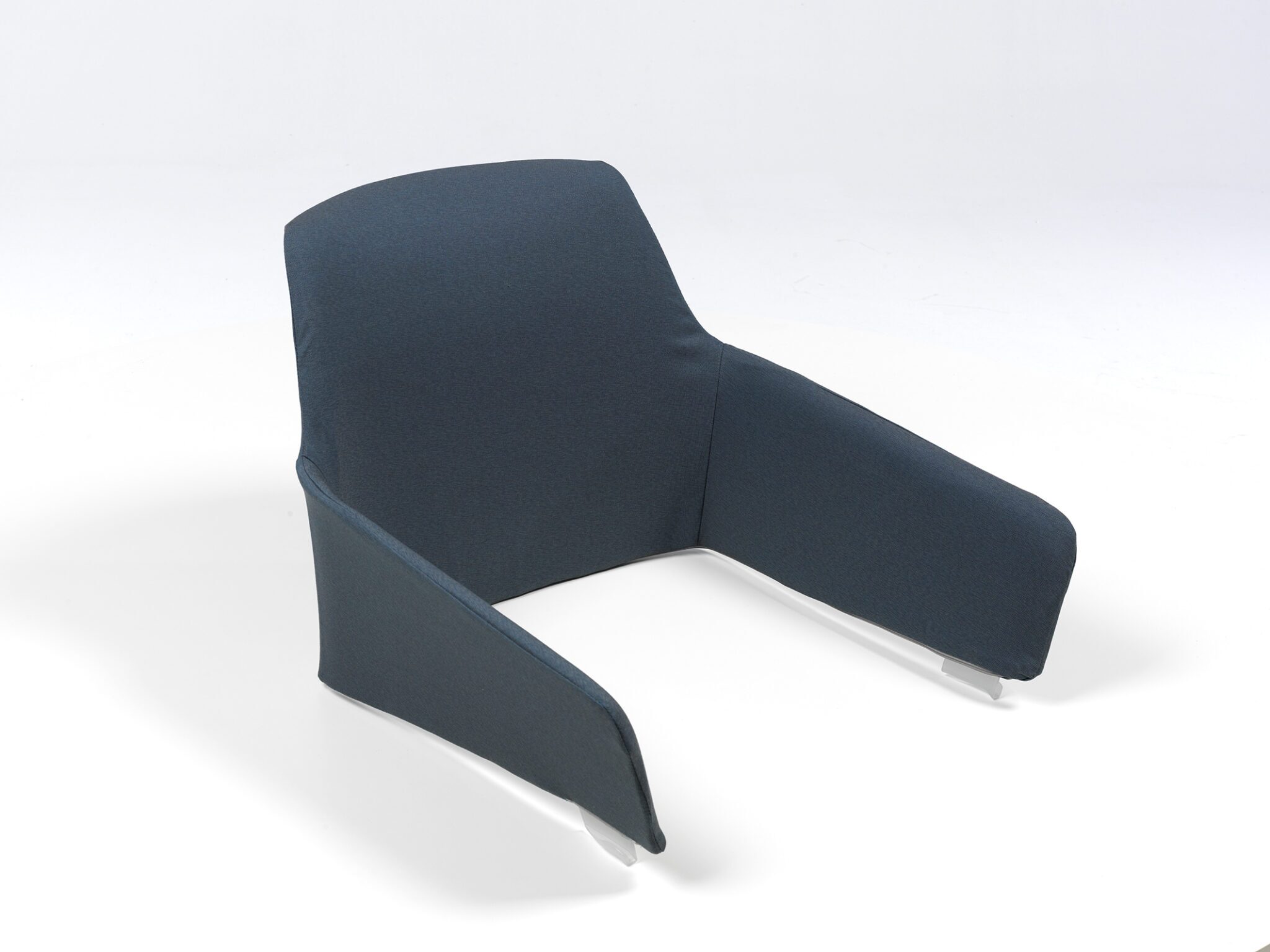 Nardi_accessories_cuscinoSHELLnetRELAX_denim_HR