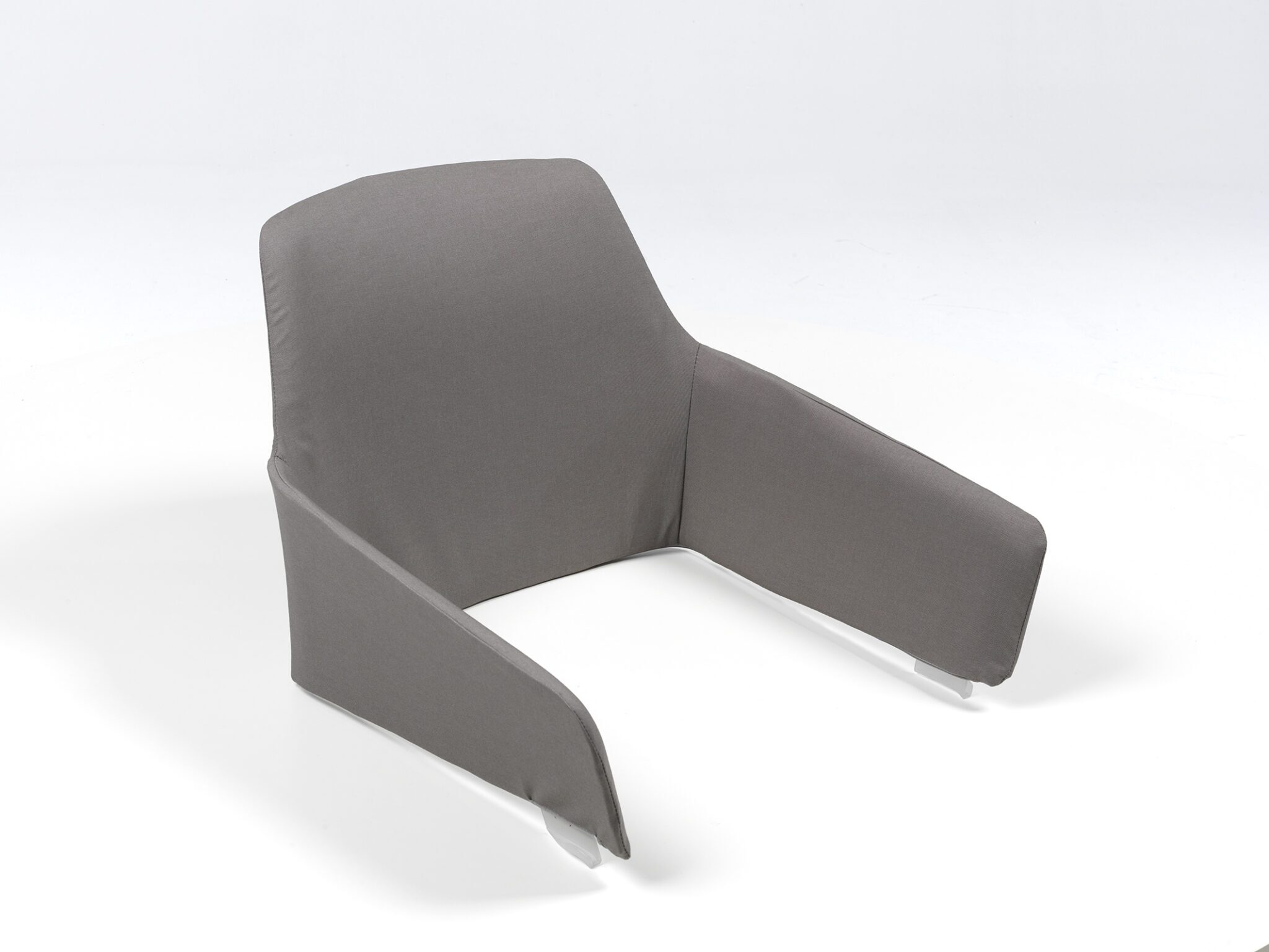 Nardi_accessories_cuscinoSHELLnetRELAX_grigio_HR