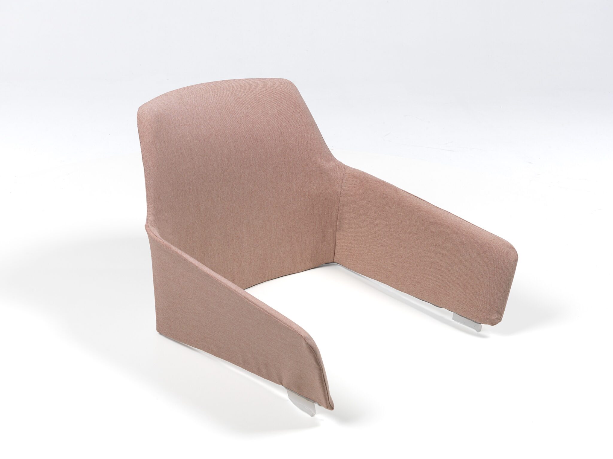 Nardi_accessories_cuscinoSHELLnetRELAX_rosaQuarzo_HR