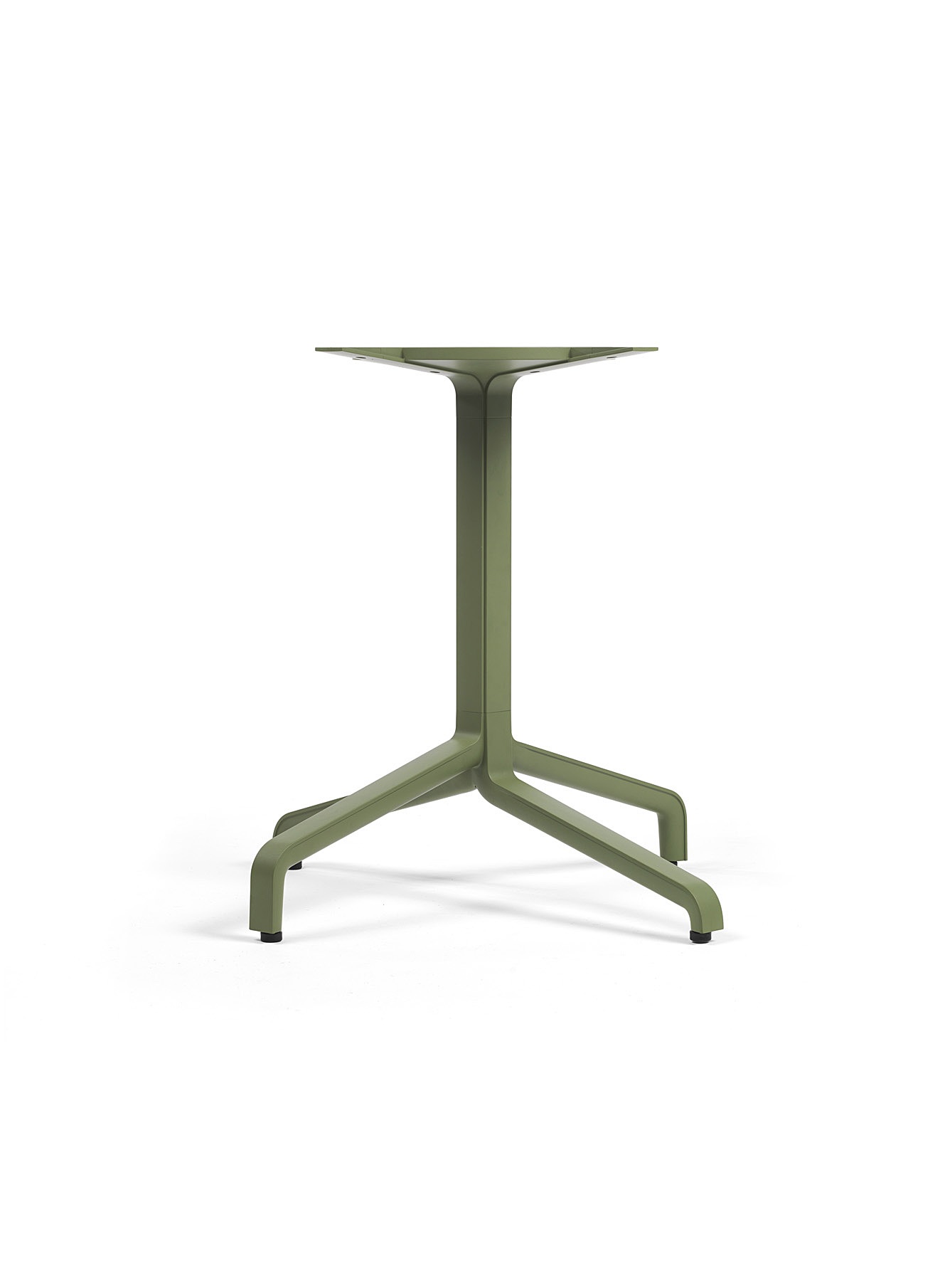 Nardi_tables_baseFRASCAmaxiFIX_agave_HR