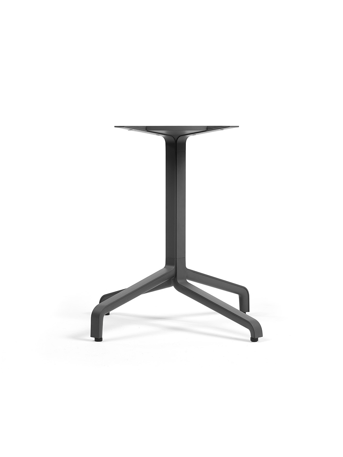 Nardi_tables_baseFRASCAmaxiFIX_antracite_HR