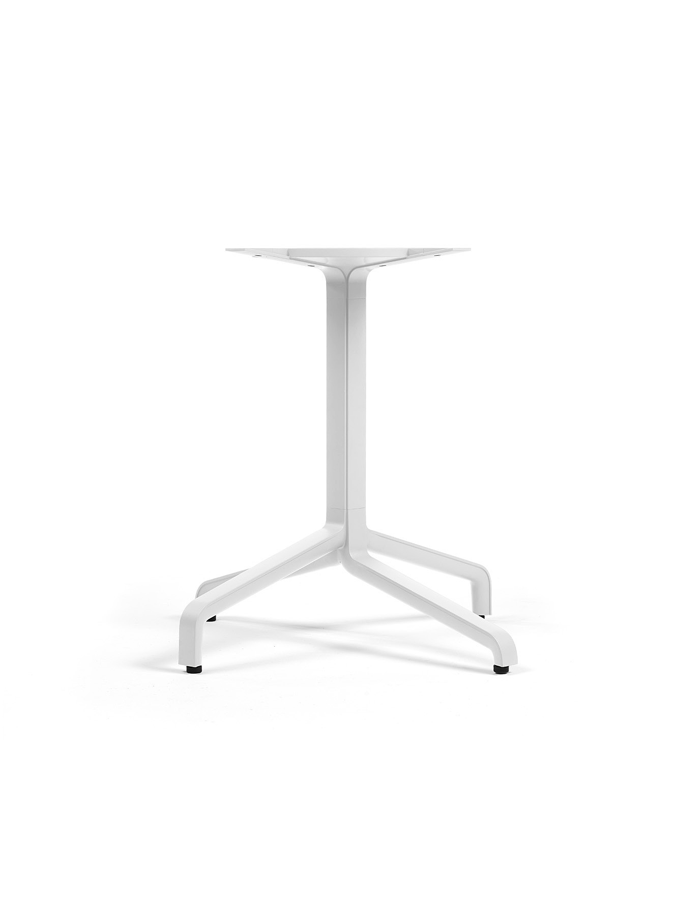 Nardi_tables_baseFRASCAmaxiFIX_bianco_HR