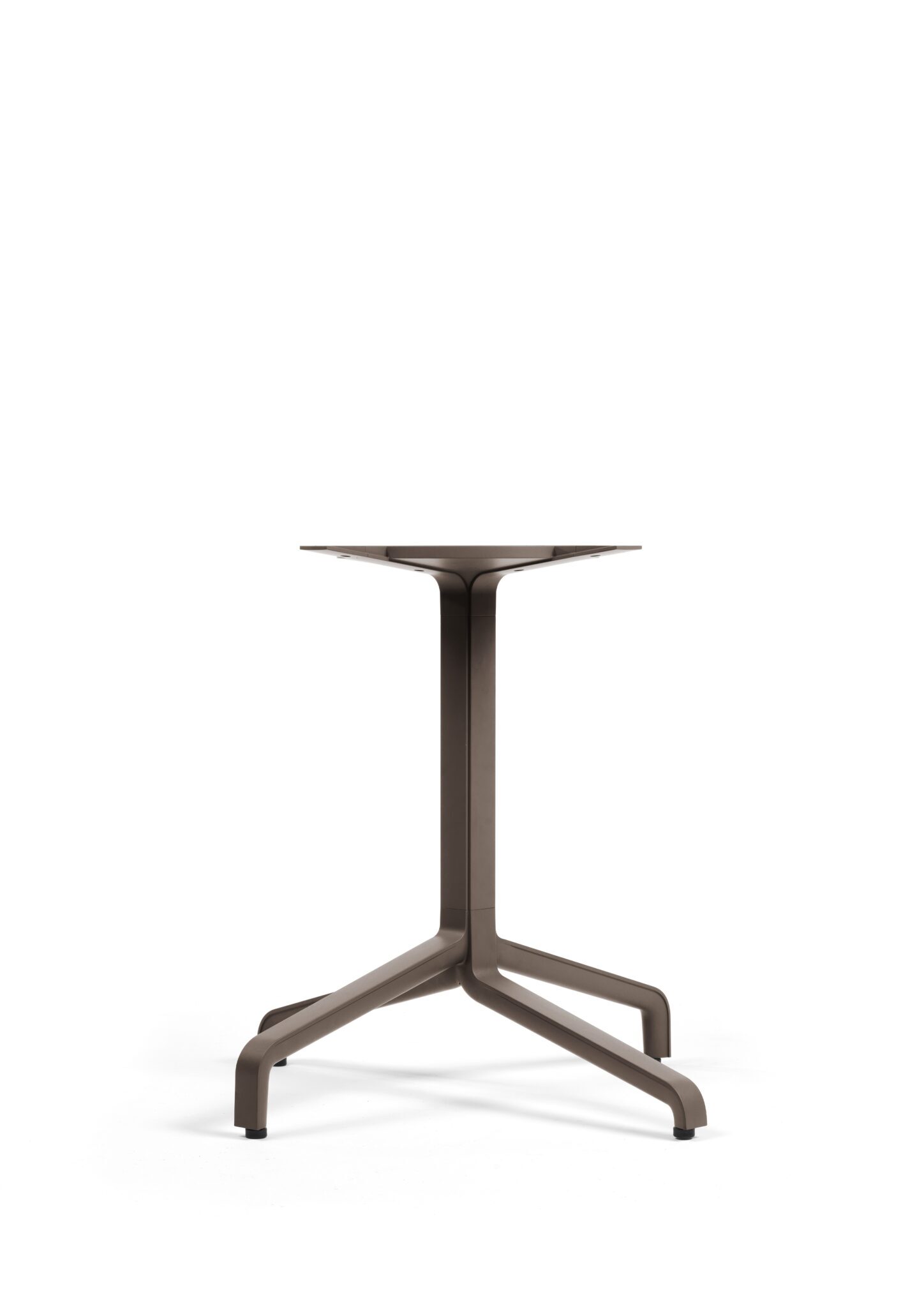 Nardi_tables_baseFRASCAmaxiFIX_tabacco_HR