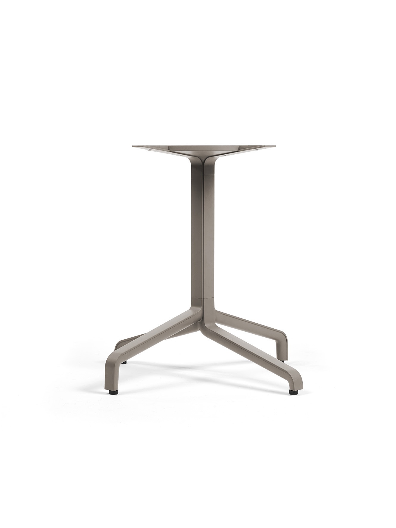 Nardi_tables_baseFRASCAmaxiFIX_tortora_HR