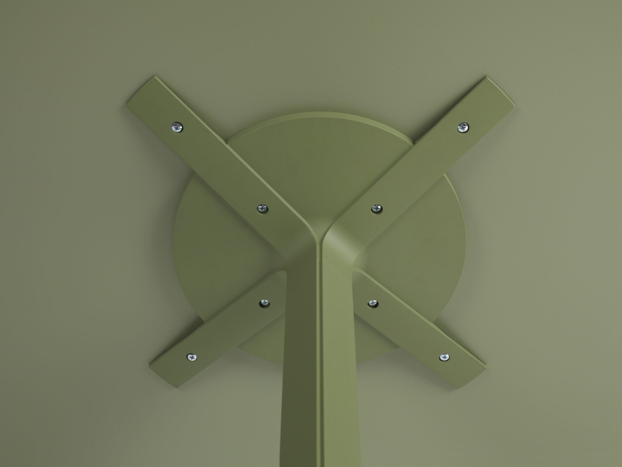Nardi_tables_baseFRASCAmaxiFIX_views1_HR