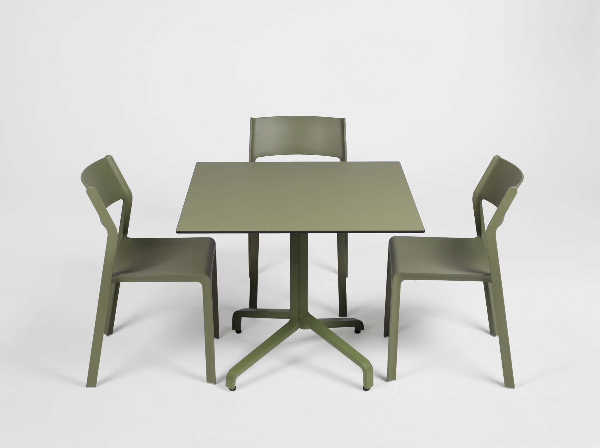 Nardi_tables_baseFRASCAmaxiFIX_views2_HR