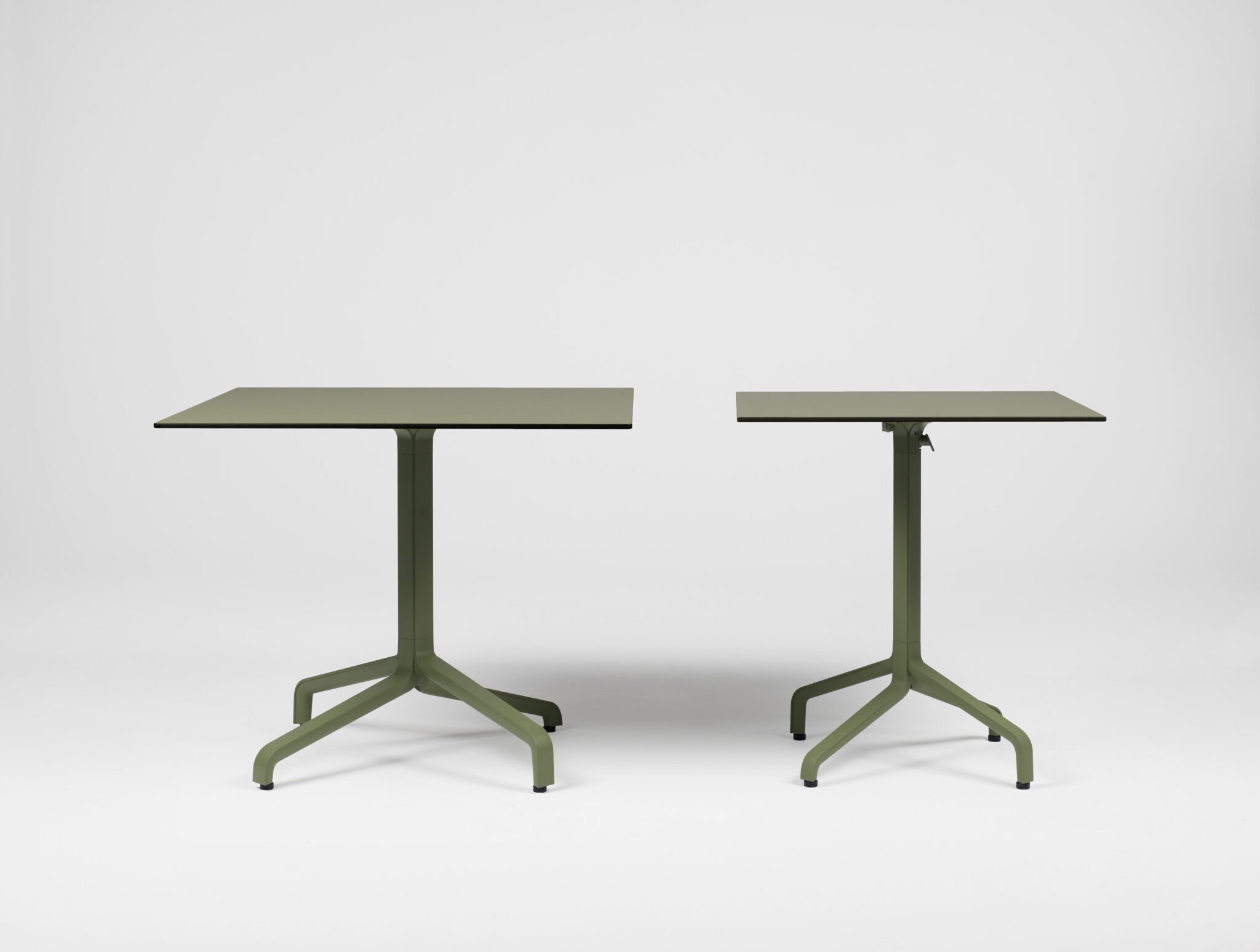 Nardi_tables_baseFRASCAmaxiFIX_views3_HR