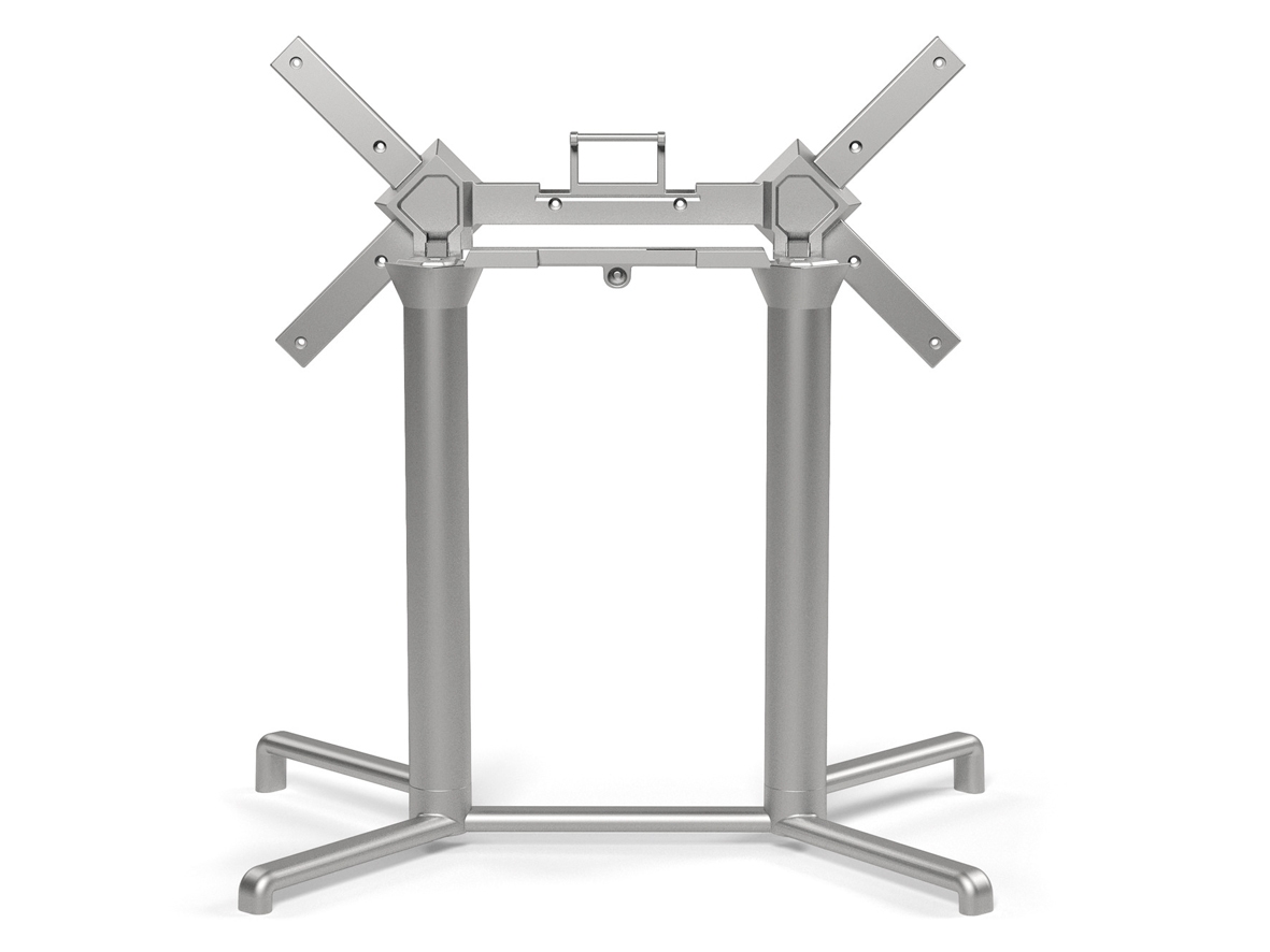 Nardi_tables_baseSCUDOdouble_argento_HR