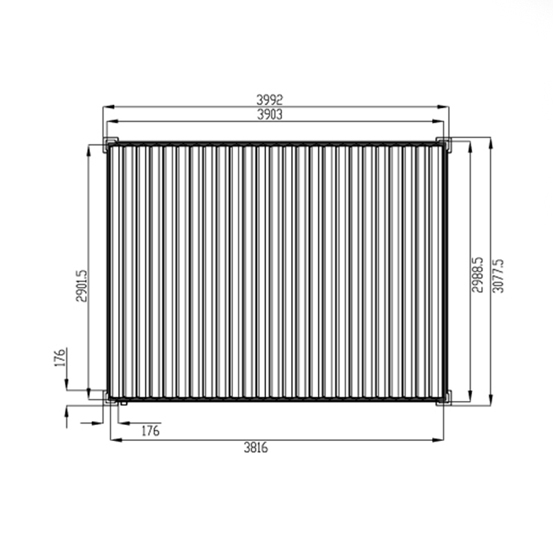 Rota-300x400-1