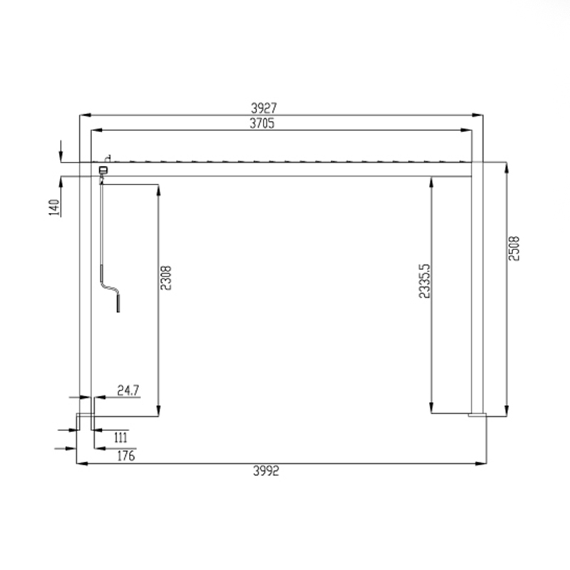 Rota-300x400-2