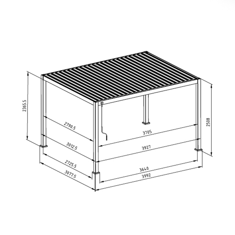 Rota-300x400-3