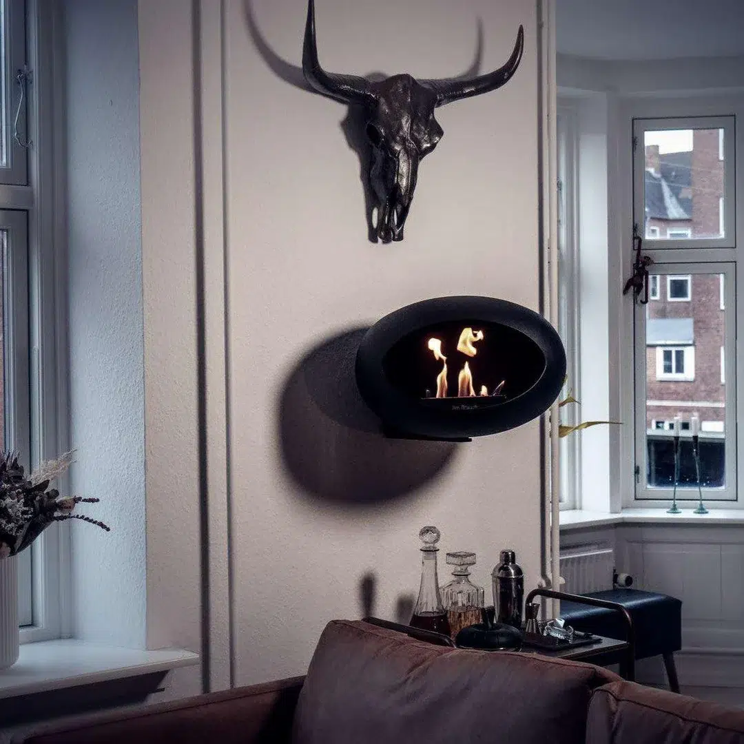 Black-Wall-Bioethanol-Fire-Le-Feu-4
